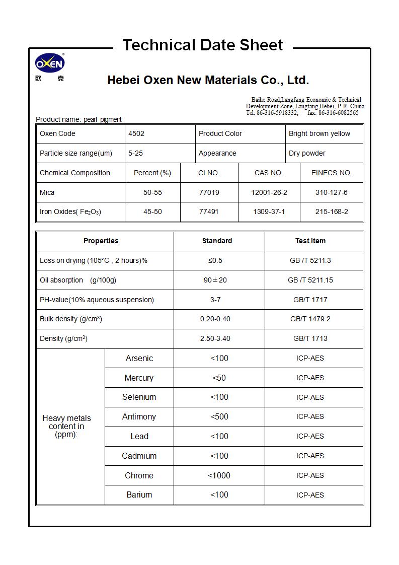 TDS 4502（2015換版）已確認_01.jpg