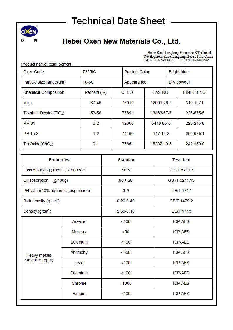 TDS 7225IC（2015換版）已確認_01.jpg